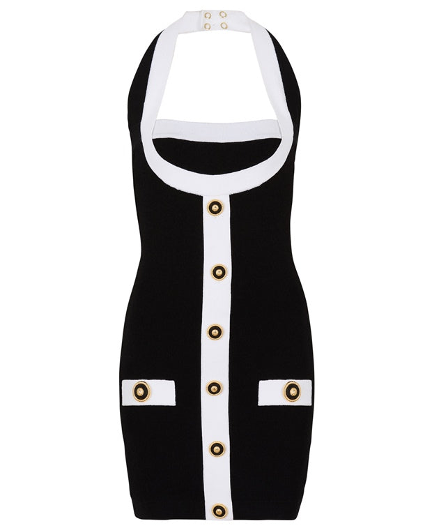 Balmain Casual dress
