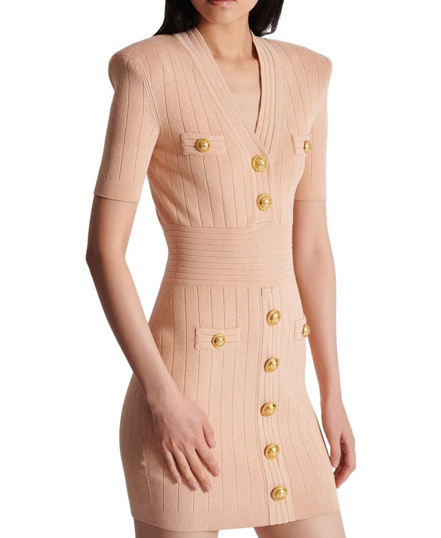 Balmain Casual dress