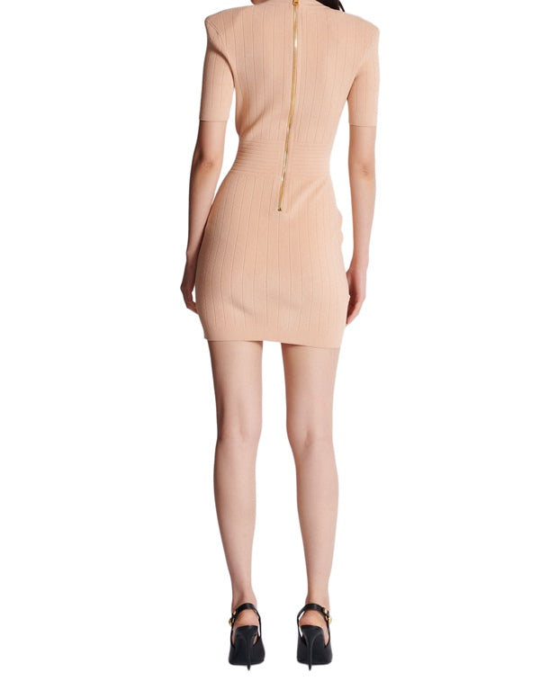 Balmain Casual dress