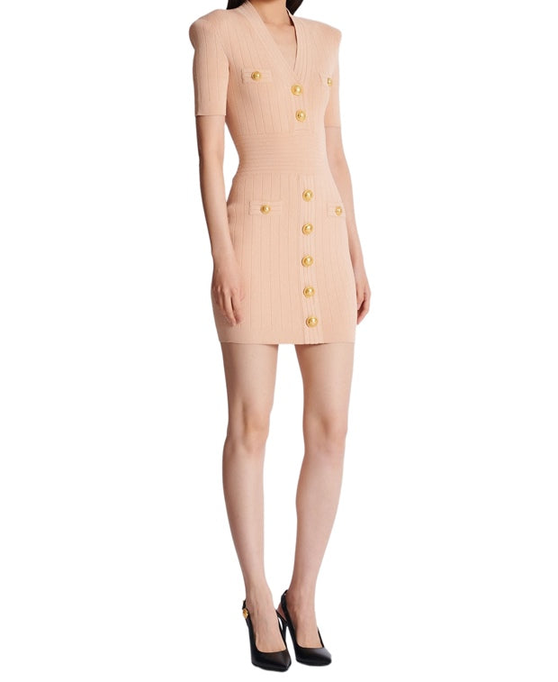 Balmain Casual dress