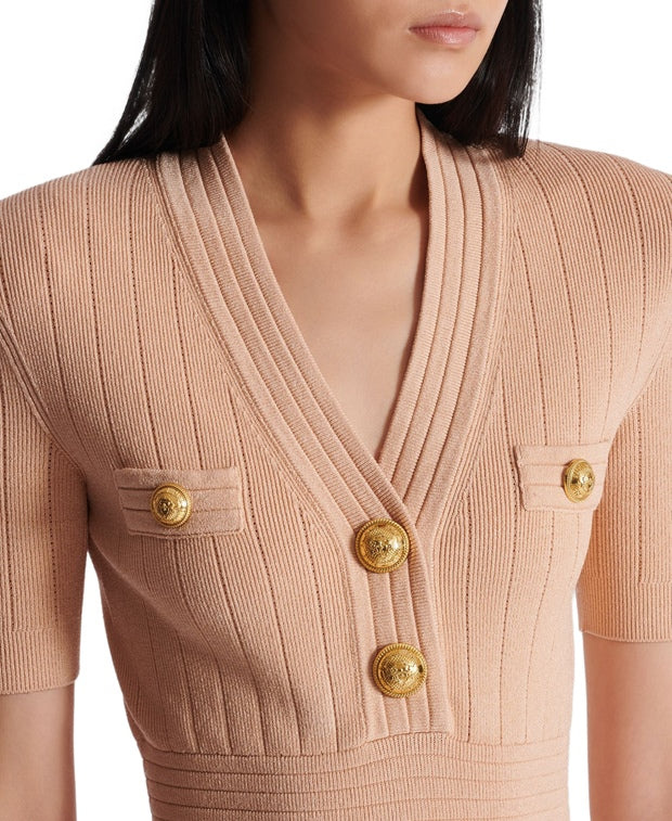 Balmain Casual dress