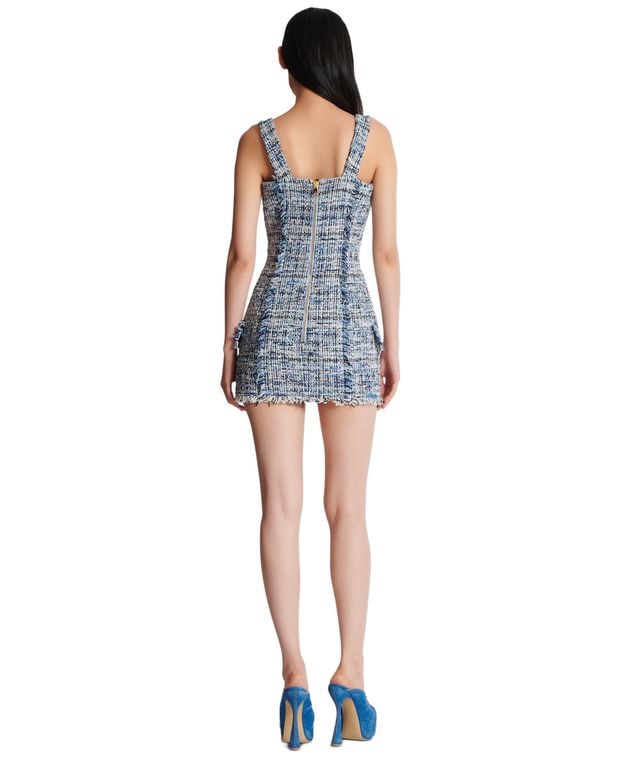Balmain Casual dress