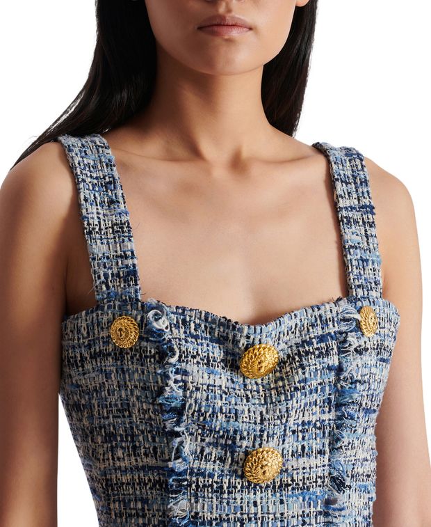 Balmain Casual dress
