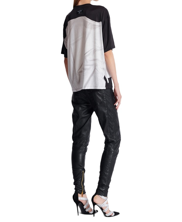 Balmain T-shirt