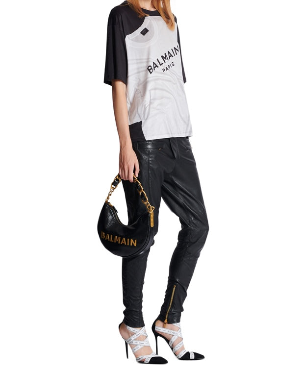 Balmain T-shirt