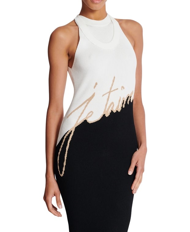 Balmain Casual dress