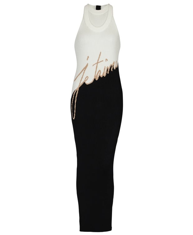 Balmain Casual dress