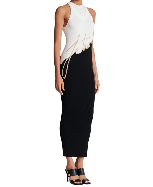 Balmain Casual dress