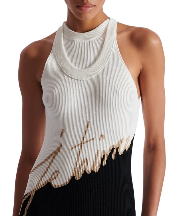Balmain Casual dress
