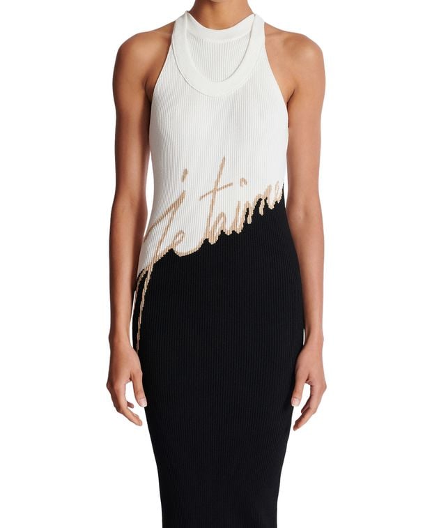 Balmain Casual dress