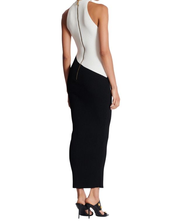 Balmain Casual dress