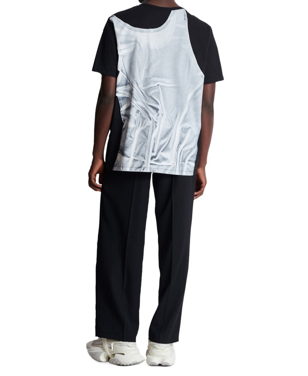 Balmain T-shirt