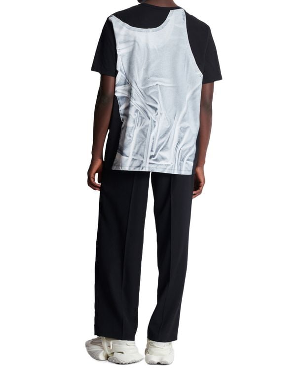 Balmain T-shirt