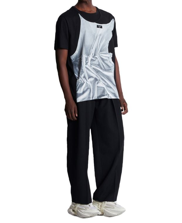 Balmain T-shirt