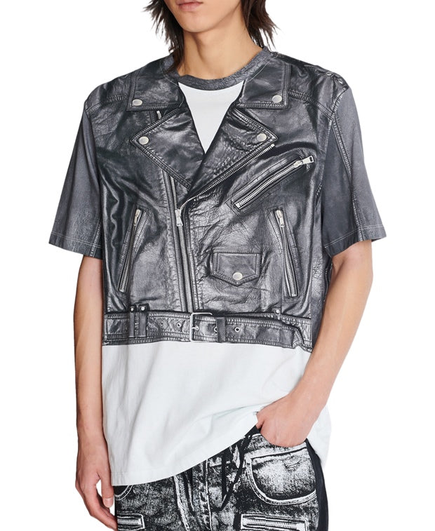 Balmain T-shirt
