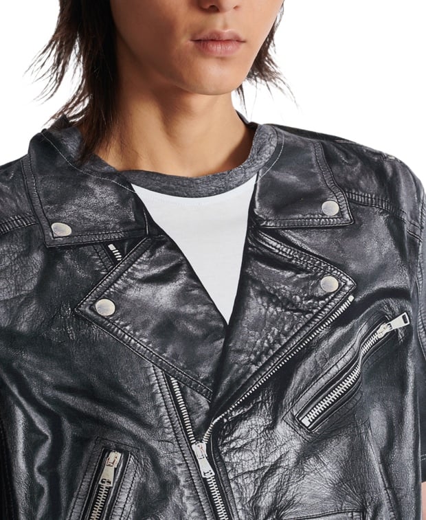 Balmain T-shirt