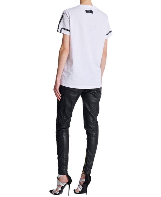 Balmain T-shirt