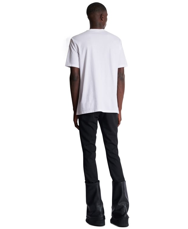 Balmain T-shirt