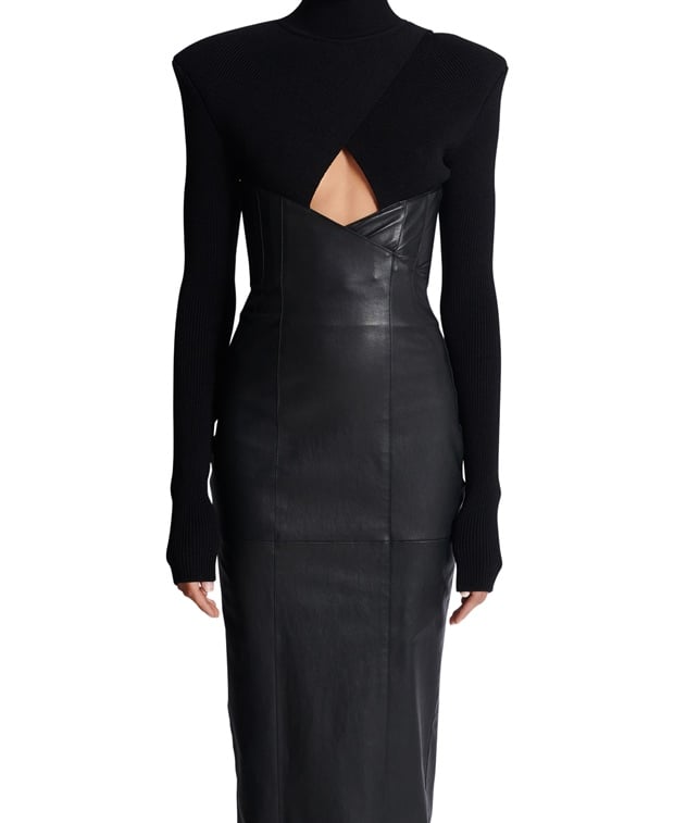 Balmain Casual dress