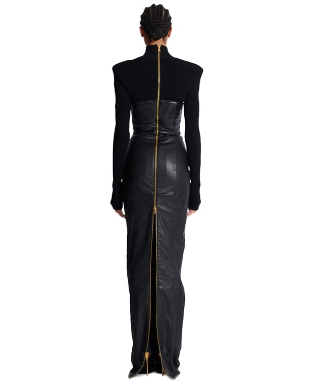 Balmain Casual dress