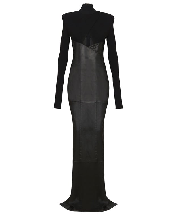 Balmain Casual dress