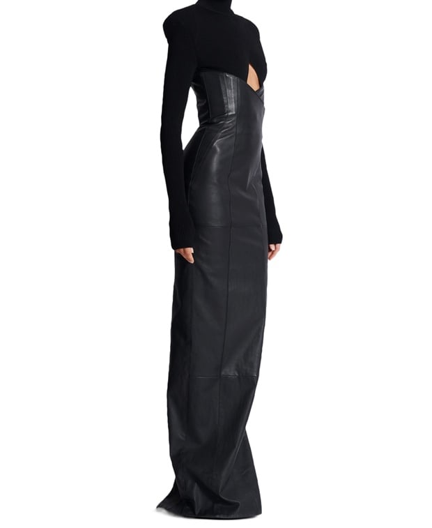 Balmain Casual dress