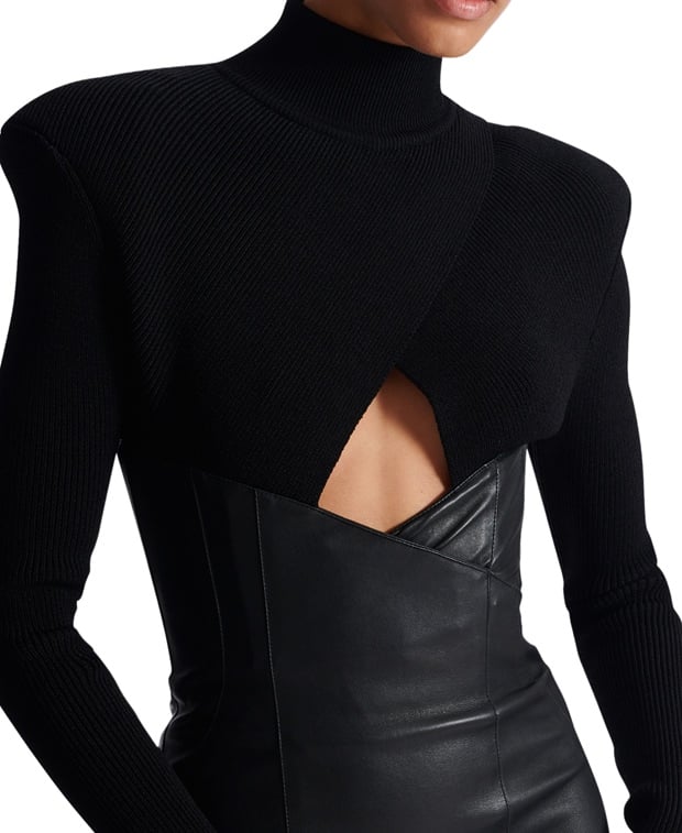 Balmain Casual dress