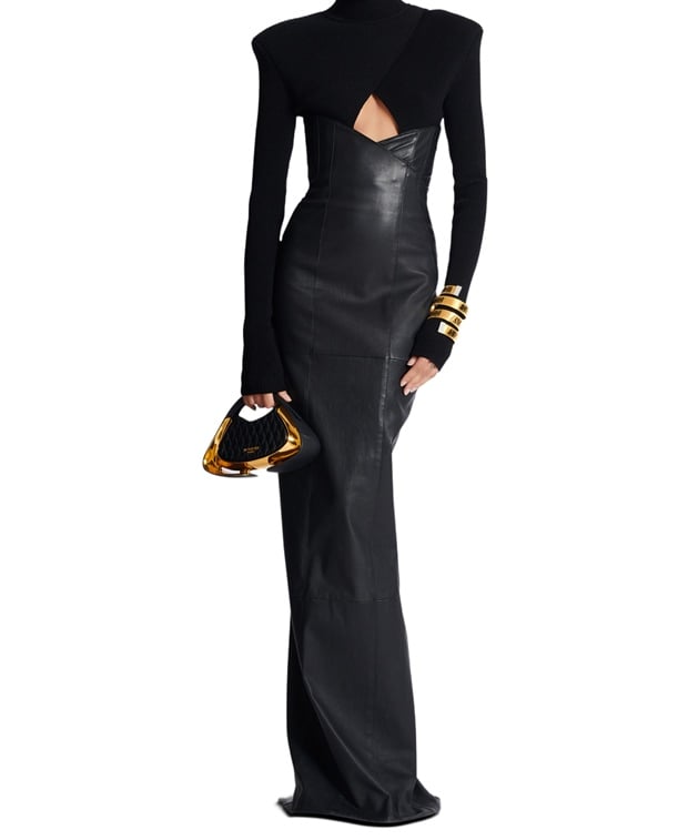 Balmain Casual dress
