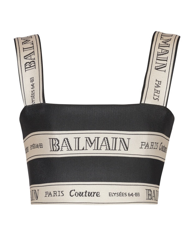 Balmain T-shirt