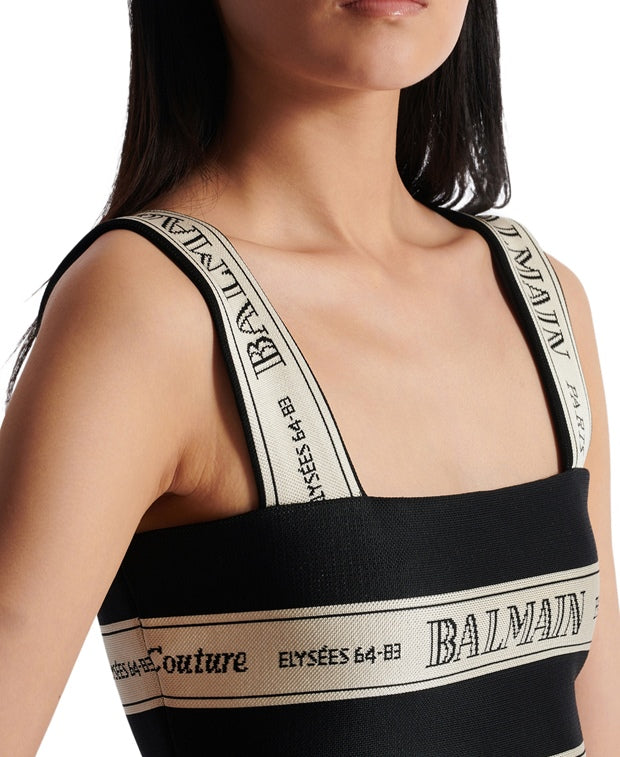 Balmain T-shirt