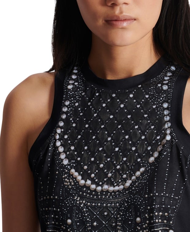 Balmain T-shirt