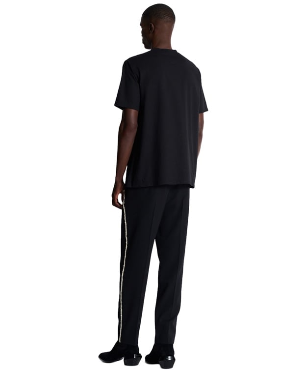 Balmain T-shirt