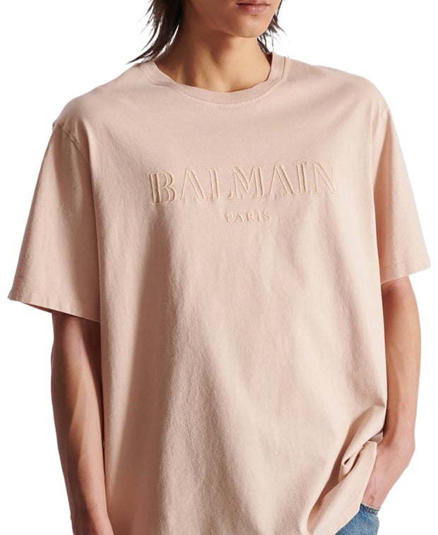 Balmain T-shirt