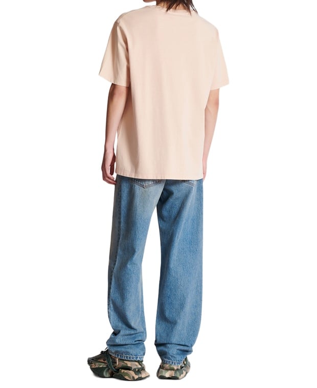 Balmain T-shirt