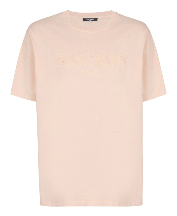Balmain T-shirt