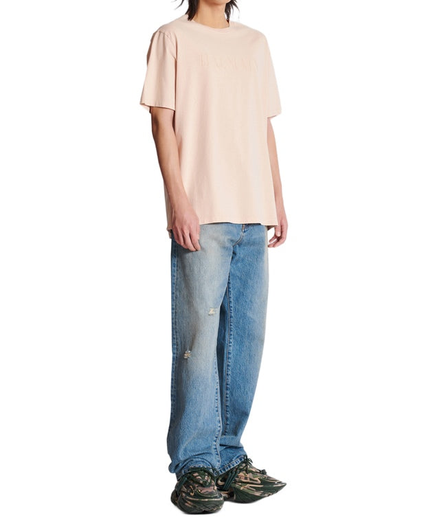 Balmain T-shirt
