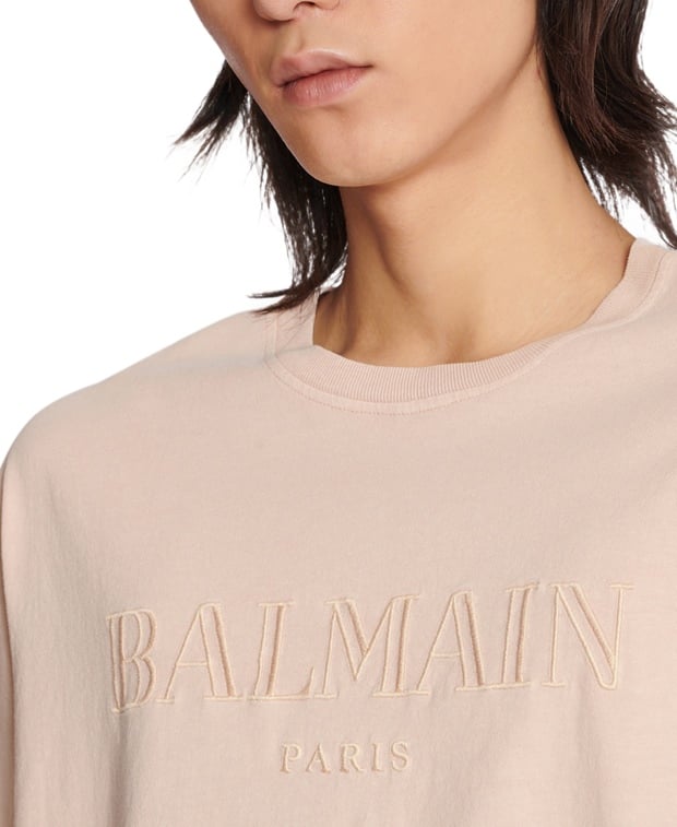 Balmain T-shirt