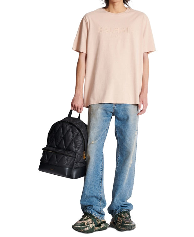 Balmain T-shirt