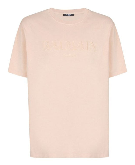 Balmain T-shirt