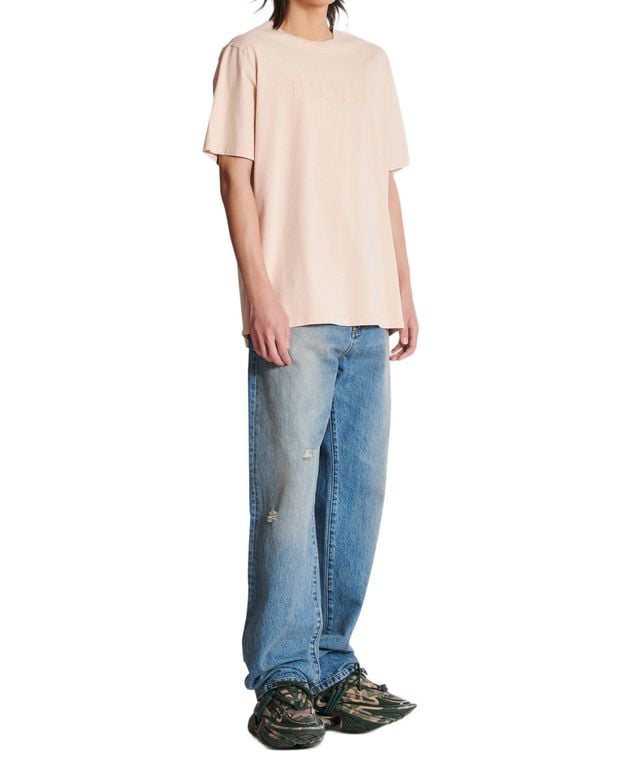 Balmain T-shirt
