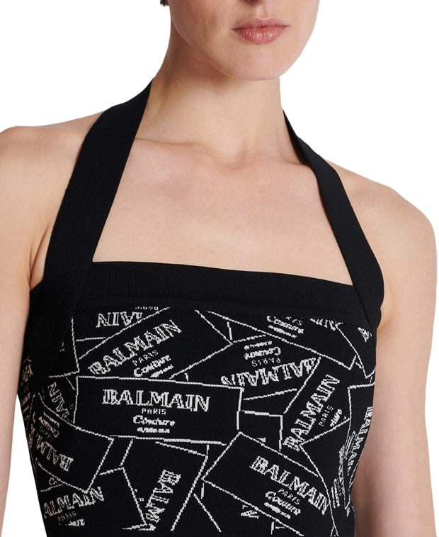 Balmain T-shirt