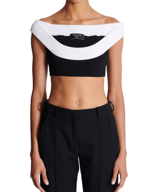 Balmain T-shirt