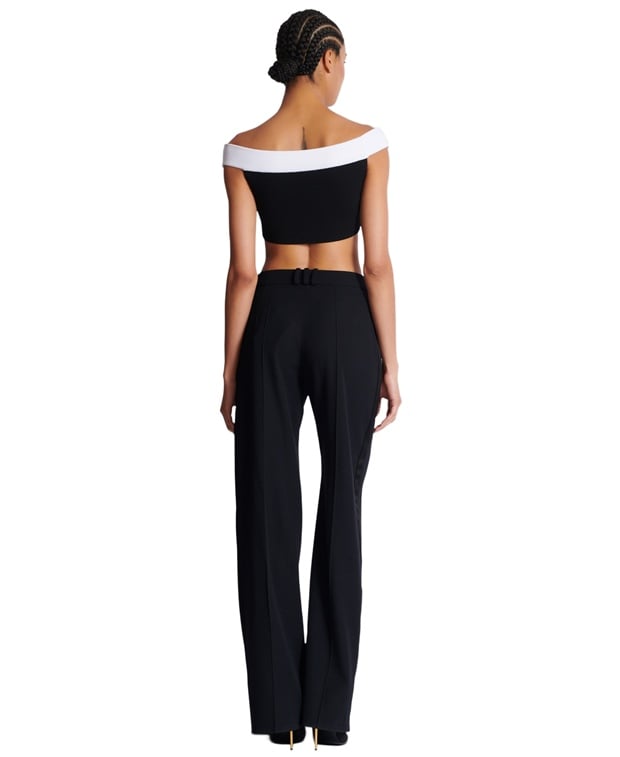 Balmain T-shirt