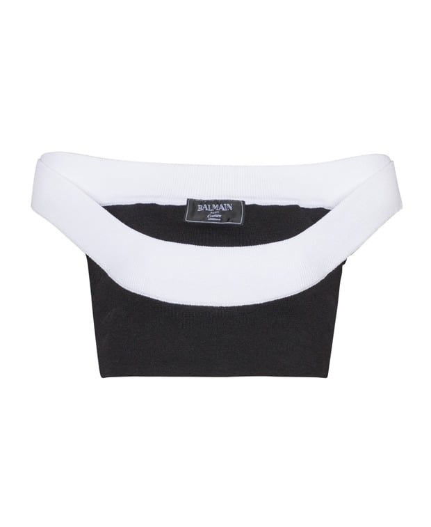 Balmain T-shirt