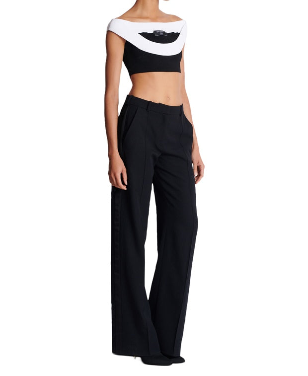 Balmain T-shirt