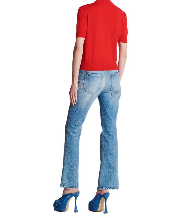 Balmain T-shirt