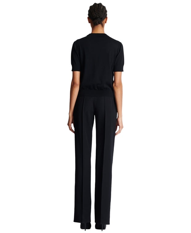 Balmain T-shirt