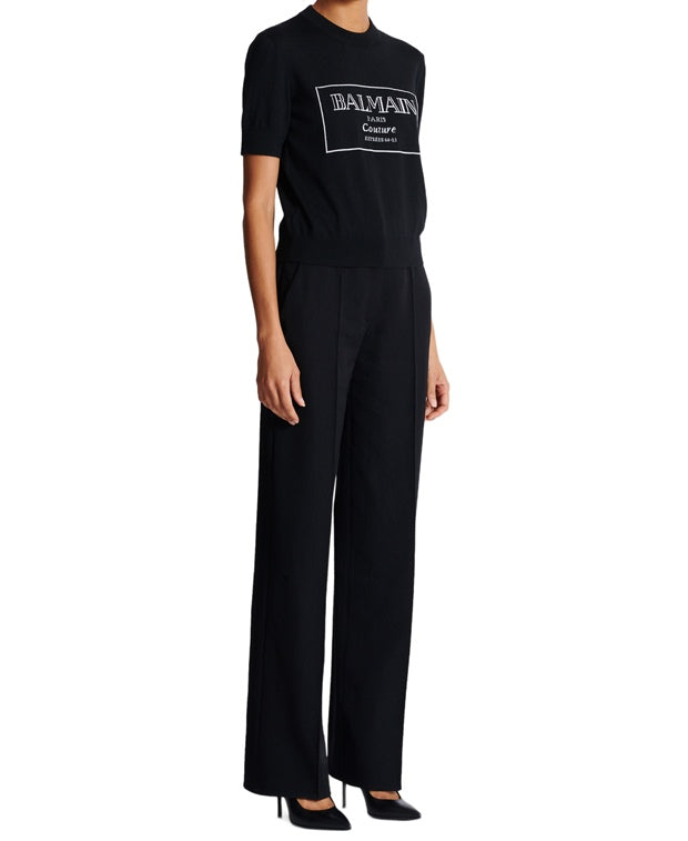 Balmain T-shirt