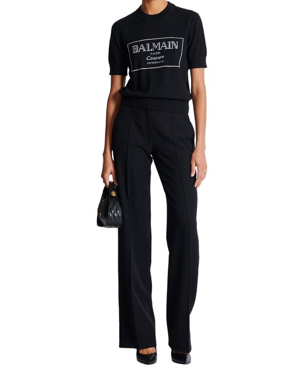 Balmain T-shirt