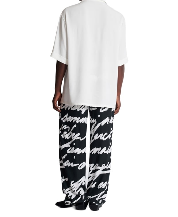 Balmain T-shirt